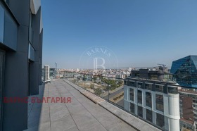������� ���������� | Imot.bg � ����� ������ 7