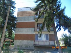 Продажба на имоти в с. Бутан, област Враца - изображение 1 