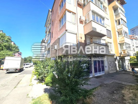 ������� ���� | Imot.bg � ����� ������ 12