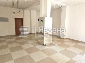 ������� ���� | Imot.bg � ����� ������ 5