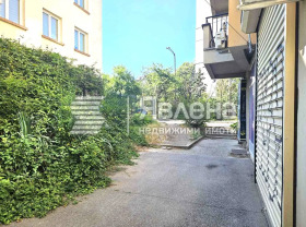 ������� ���� | Imot.bg � ����� ������ 11