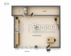 ������� ���� | Imot.bg � ����� ������ 2