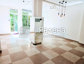 ������� ���� | Imot.bg � ����� ������ 4