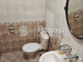 ������� ���� | Imot.bg � ����� ������ 9