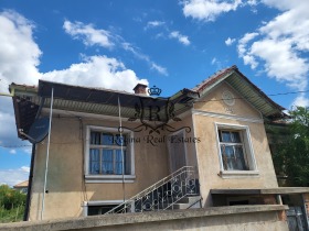 Продажба на имоти в с. Старо Железаре, област Пловдив - изображение 4 