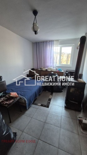 Hus Ralica, region Targovishte 10