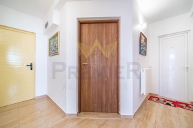 Кућа Балчик, регион Добрицх 11