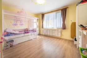 Кућа Балчик, регион Добрицх 8