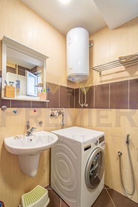 Кућа Балчик, регион Добрицх 10