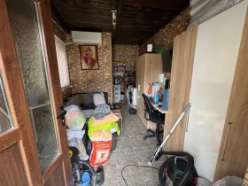 ������� ���� | Imot.bg � ����� ������ 13