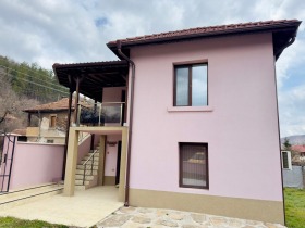 ������� ���� | Imot.bg � ����� ������ 2