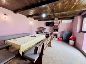 ������� ���� | Imot.bg � ����� ������ 11