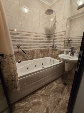 ������� ���� | Imot.bg � ����� ������ 10