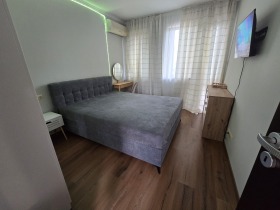 ������� ���� | Imot.bg � ����� ������ 6