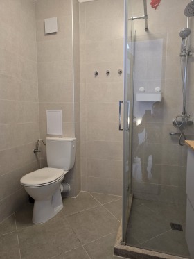 ������� ���� | Imot.bg � ����� ������ 12