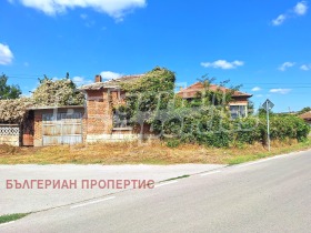 ������� ���� | Imot.bg � ����� ������ 4