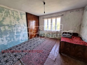 ������� ���� | Imot.bg � ����� ������ 3