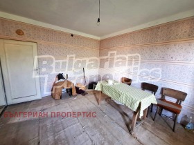 ������� ���� | Imot.bg � ����� ������ 8