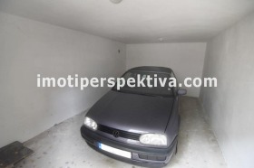 Продажба на гаражи в град Пловдив — страница 4 - изображение 3 