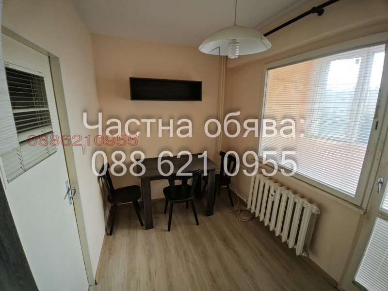 Продается  Студия Русе , Здравец Север 1 , 42 кв.м | 23003775 - изображение [2]