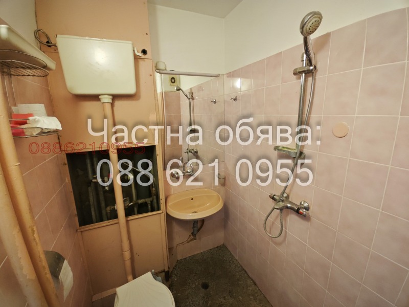 Na prodej  Studio Ruse , Zdravec Sever 1 , 42 m2 | 23003775 - obraz [7]