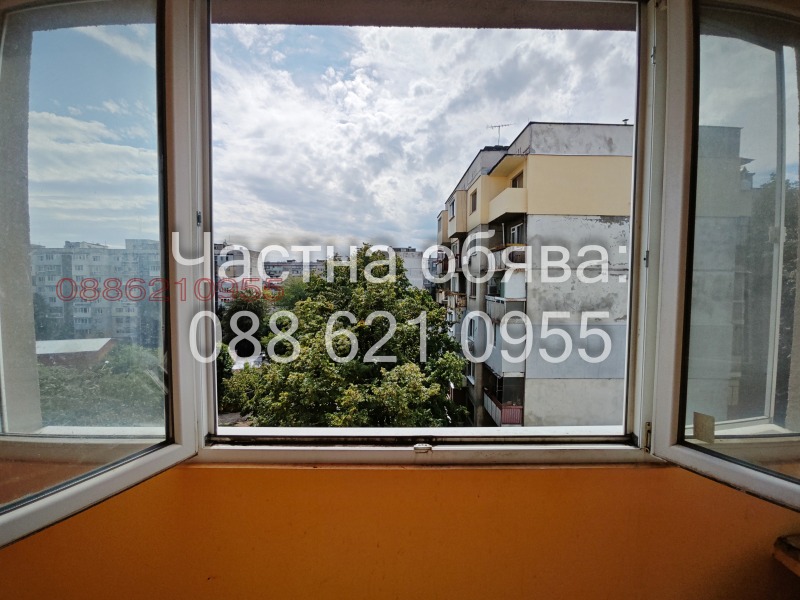 Na prodej  Studio Ruse , Zdravec Sever 1 , 42 m2 | 23003775 - obraz [4]