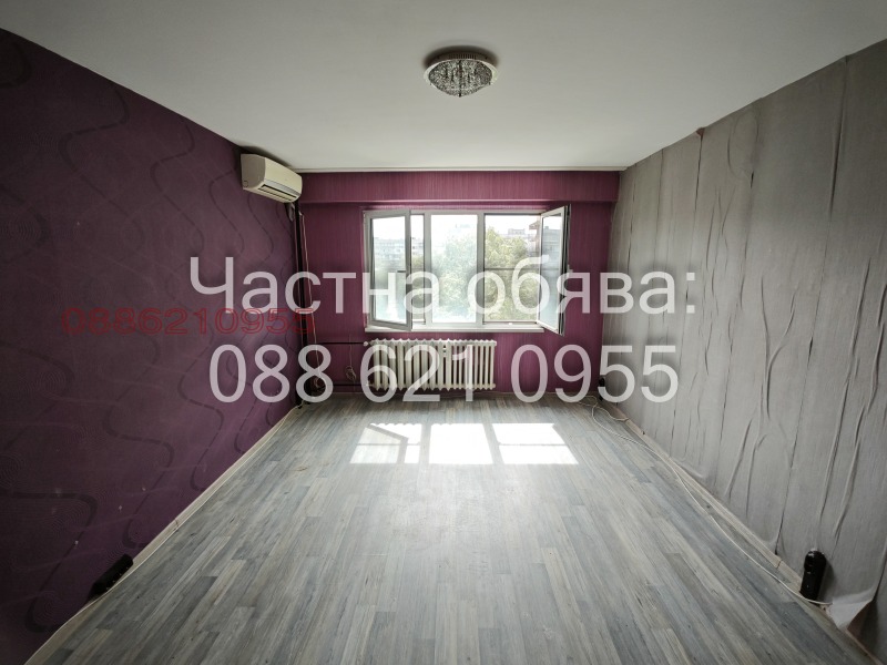 For Sale  Studio Ruse , Zdravets Sever 1 , 42 sq.m | 23003775 - image [14]