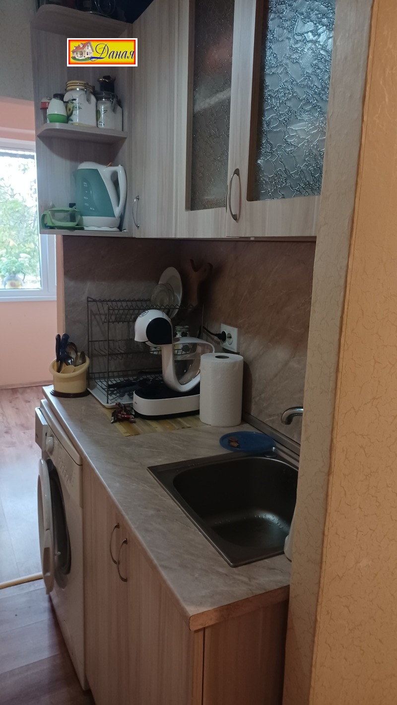 Te koop  Studio Vratsa , Dabnika , 47 m² | 55194018 - afbeelding [2]