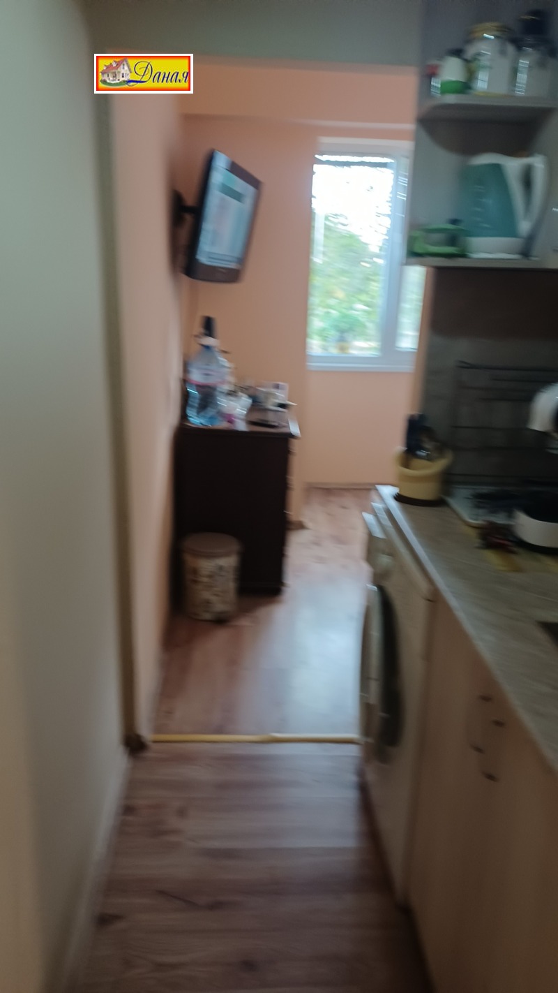 Te koop  Studio Vratsa , Dabnika , 47 m² | 55194018 - afbeelding [3]