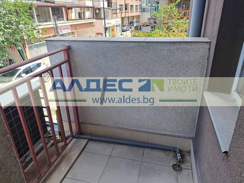 De vânzare  Studio Sofia , Oboriște , 46 mp | 32179704 - imagine [5]