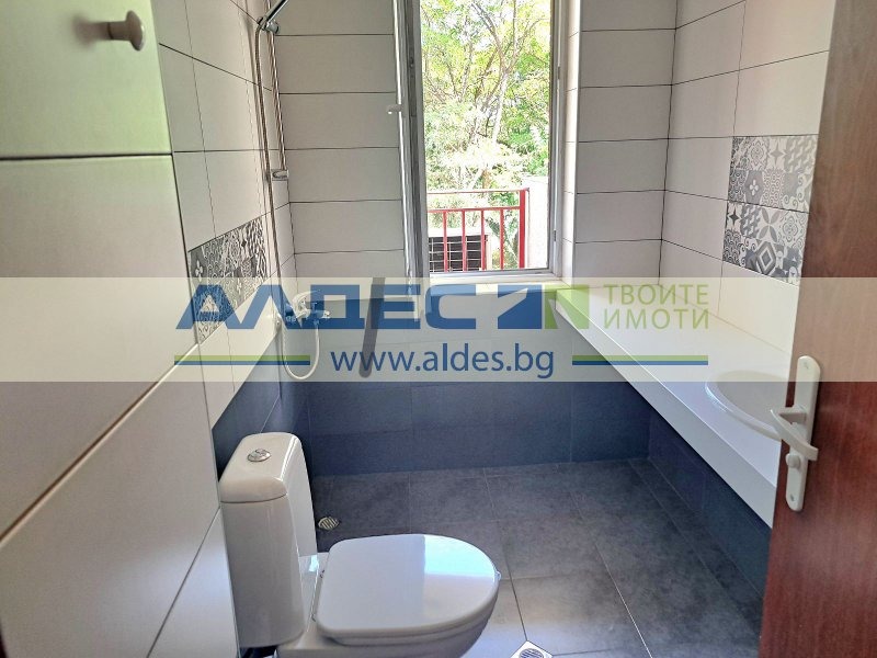 De vânzare  Studio Sofia , Oboriște , 46 mp | 32179704 - imagine [7]