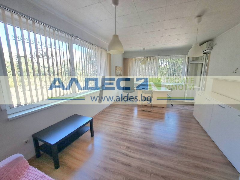 De vânzare  Studio Sofia , Oboriște , 46 mp | 32179704 - imagine [2]