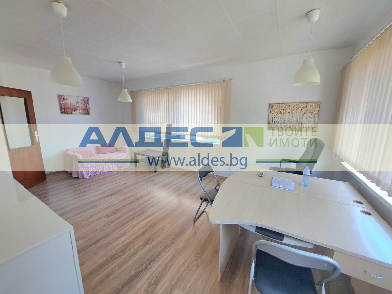 De vânzare  Studio Sofia , Oboriște , 46 mp | 32179704 - imagine [3]