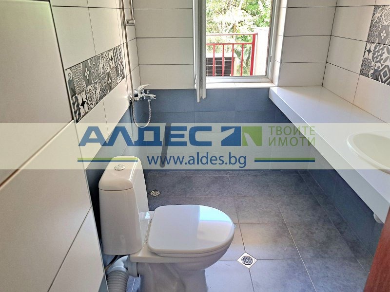 De vânzare  Studio Sofia , Oboriște , 46 mp | 32179704 - imagine [6]