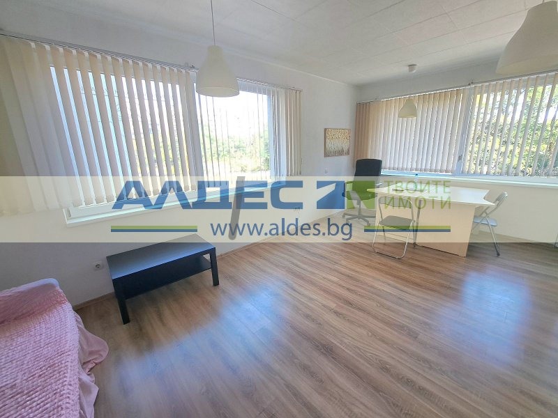 De vânzare  Studio Sofia , Oboriște , 46 mp | 32179704