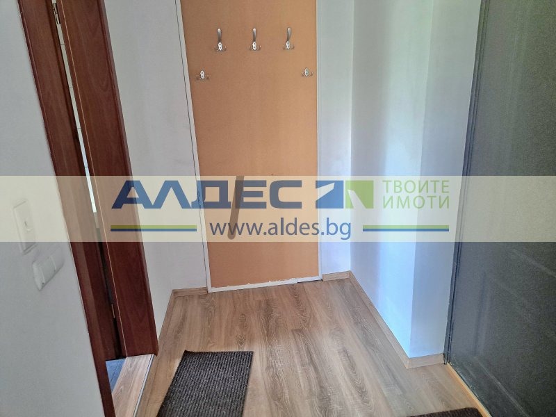 De vânzare  Studio Sofia , Oboriște , 46 mp | 32179704 - imagine [8]