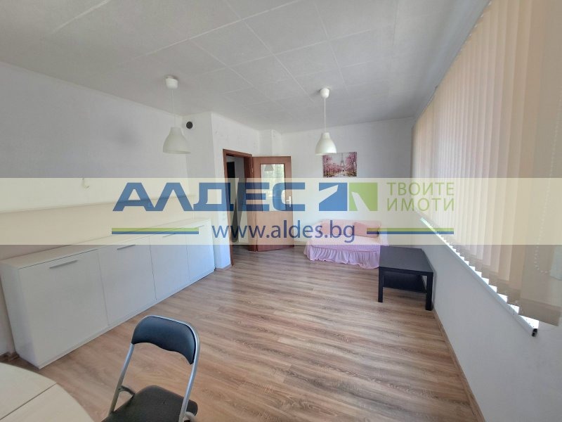 De vânzare  Studio Sofia , Oboriște , 46 mp | 32179704 - imagine [4]