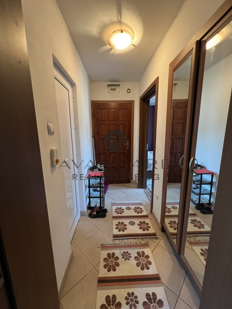 Te koop  1 slaapkamer Plovdiv , Karsjijaka , 73 m² | 32493240 - afbeelding [16]