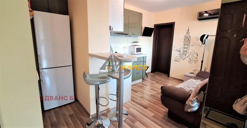 For Sale  1 bedroom region Burgas , k.k. Slanchev bryag , 65 sq.m | 14757485 - image [6]