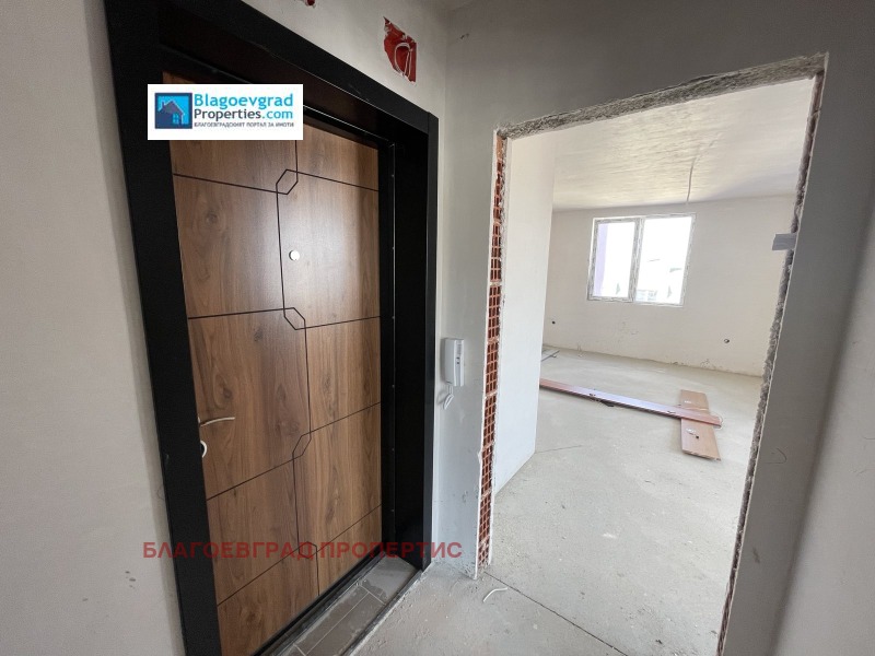 À venda  1 quarto Blagoevgrad , Elenovo 2 , 60 m² | 26440326 - imagem [4]