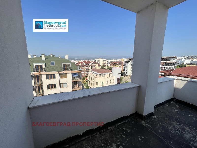 À venda  1 quarto Blagoevgrad , Elenovo 2 , 60 m² | 26440326 - imagem [6]