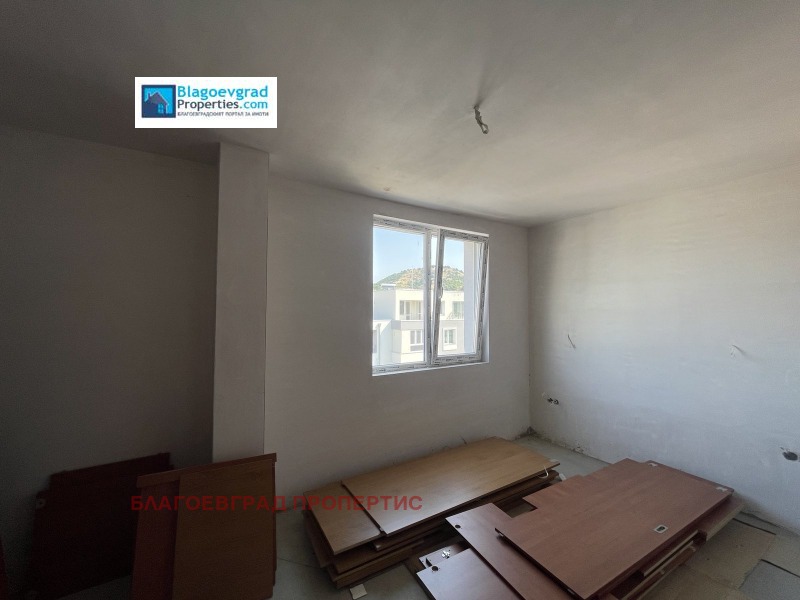 À venda  1 quarto Blagoevgrad , Elenovo 2 , 60 m² | 26440326 - imagem [3]