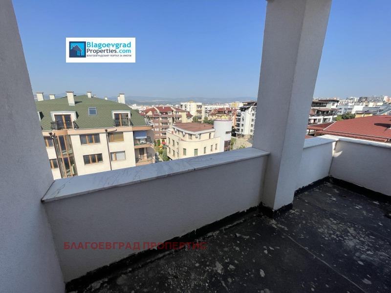 À venda  1 quarto Blagoevgrad , Elenovo 2 , 60 m² | 26440326 - imagem [7]