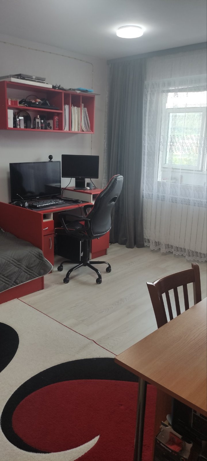 Na sprzedaż  1 sypialnia Szumen , Bojan Balgaranow 1 , 60 mkw | 38146354 - obraz [6]