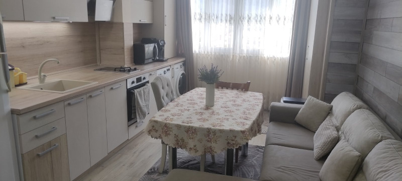 Na sprzedaż  1 sypialnia Szumen , Bojan Balgaranow 1 , 60 mkw | 38146354