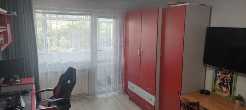 Na sprzedaż  1 sypialnia Szumen , Bojan Balgaranow 1 , 60 mkw | 38146354 - obraz [7]