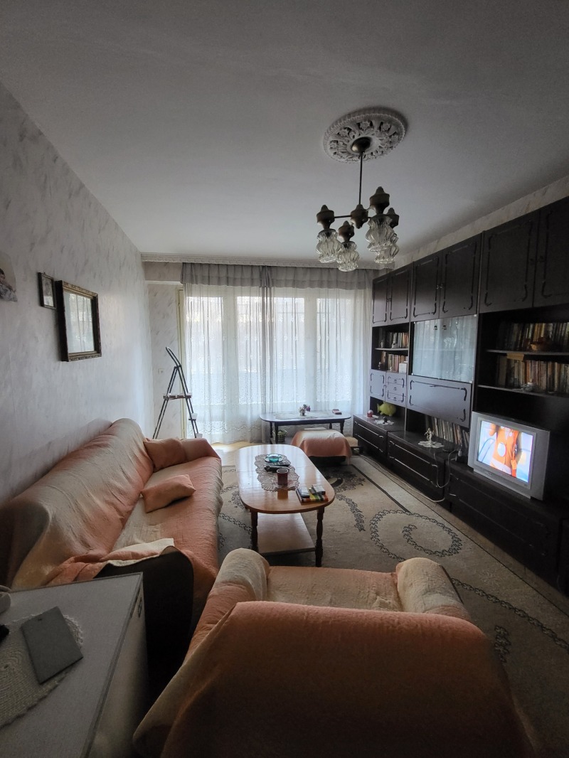 De vânzare  1 dormitor Pleven , Storgoziia , 60 mp | 57436914 - imagine [2]