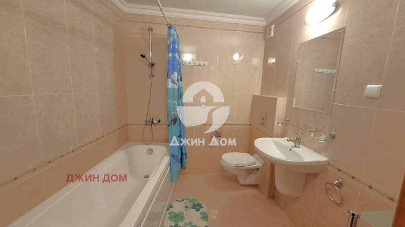 Продава  2-стаен област Бургас , к.к. Слънчев бряг , 69 кв.м | 90330590 - изображение [7]