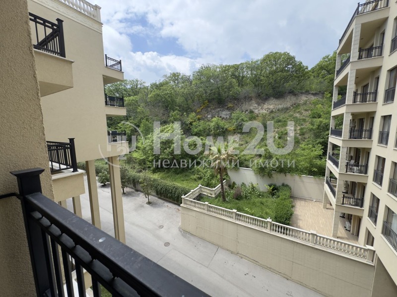 À vendre  1 chambre Varna , k.k. Zlatni pyasatsi , 55 m² | 70060908 - image [8]