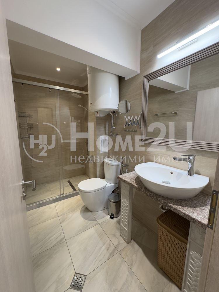 À vendre  1 chambre Varna , k.k. Zlatni pyasatsi , 55 m² | 70060908 - image [6]